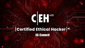 Certification 1