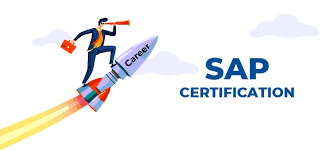 Certification 2